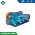 Biogas Blower for Biogas Plant Before Gas Generator